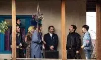 تلویزیون عقب‌نشینی کرد؛ مایلیم با چهره‌ها همکاری کنیم