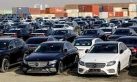 افشاگری یک نماینده از ماجرای مجوز واردات خودرو