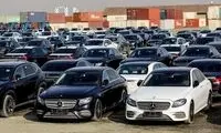 افشاگری یک نماینده از ماجرای مجوز واردات خودرو