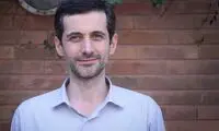 پیغام پسرِ پزشکیان دربار حواشی اخیر در تبریز 