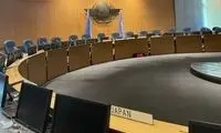 شکایت چهار کشور از ایران درباره هواپیمای اوکراینی