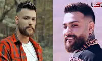علی میررضایی، خواننده معروف مازنی قصاص شد 