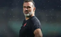 حمله اسطوره پرسپولیس به عادل فردوسی‌پور