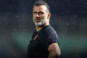 حمله اسطوره پرسپولیس به عادل فردوسی‌پور