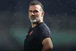 حمله اسطوره پرسپولیس به عادل فردوسی‌پور
