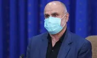 ماجرای واگذاری پست‌های دولتی به فعالان قرآنی