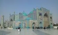 انفجار در تجمع خبرنگاران 10 زخمی به جا گذاشت