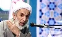 لزوم حفظ جان امام زمان از ترور