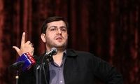 طعنه تند و تیز یاسر جبرائیلی به شعار دولت