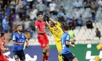 دیدار سوپرجام لغو شد؟!