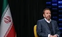 واکنش رسانه حسن روحانی به اظهارات شمخانی