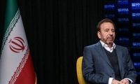 واکنش رسانه حسن روحانی به اظهارات شمخانی