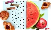 هزینه شب یلدا برای یک خانواده ۴ نفره چند؟