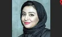 افشاگری مه لقا باقری از راز زندگی‌اش با جواد عزتی