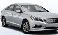 مقایسه قیمت خودروهای وارداتی در داخل و خارج