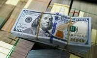 کدام ارز بیشترین افزایش را ثبت کرد؟ 