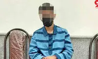 قتل هولناک دوست به خاطر کتانی گران‌قیمت 