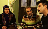 تمثیل جالب شیخ رمضانی به سکانسی از سریال پایتخت