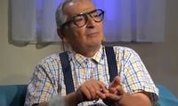 زیباکلام: هزار و یک مشکل با پزشکیان دارم اما...