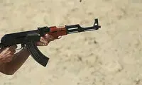 تسنیم از حمله به خودروی شهروندان در راسک خبر داد