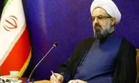 آمار جدید دبیر امر ستاد به معروف از جمعیت بی‌حجاب‌ها