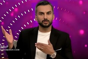 حمله مدیررسانه‌ای استقلال به برنامه فوتبال برتر