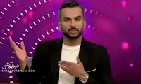 حمله مدیررسانه‌ای استقلال به برنامه فوتبال برتر