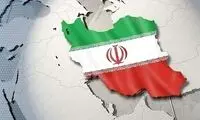 ویدئوی شگفت‌انگیزی که در پیج «ایران» پست شد