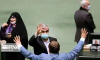 انتقا تند خبرگزاری اصولگرا از آشفتگی مجلس