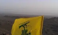 کلیپ خبرسازِ  فراخوان حزب‌الله برای گردهمایی در بیروت