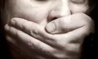 خواننده موسیقی سنتی متهم به آزارجنسی شد!