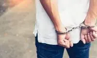 قتل کارگر جوان با ادعای آزار شیطانی به خواهر