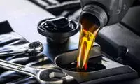 روغن موتور هم کمیاب و گران شد