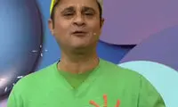 سانسورچی صداوسیما به پوشش مجری مرد هم رحم نکرد