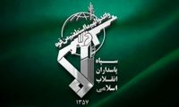 ممنوعیت اجاره باغ‌ و منازل مبله به افراد ناشناس