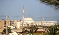 تکذیب اظهارات هسته‌ای یک مقام در سپاه 