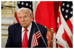 هشدار رسانه نزدیک به شمخانی به ترامپ: بازی با زمان بی‌هزینه نیست