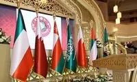 اقدام اعراب در پی افزایش تنش میان تهران و تل‌آویو 