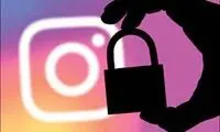 حقیقت علیه بیانیه وزارت ارتباطات!