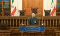 طرح و ایده قالیباف برای انتخابات!