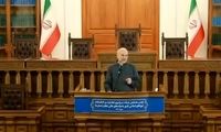 طرح و ایده قالیباف برای انتخابات!