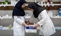 داروخانه‌های ایران تحت تاثیر بحران کمبود تریاک!