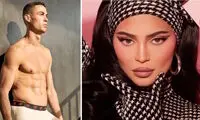 ۱۰ سلبریتی پردرآمد اینستاگرام؛ کریستیانو رونالدو از کایلی جنر پیشی گرفت