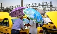تهران فردا تعطیل می‌شود؟