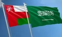 عربستان درخواست آتش‌بس کرد