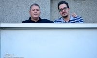 مقصد بعدی اسکوچیچ از حالا مشخص شد!