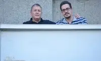 مقصد بعدی اسکوچیچ از حالا مشخص شد!