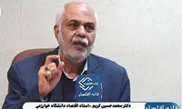استاد دانشگاه خوارزمی: ناوهای هواپیمابر دیگر کارایی ندارند!