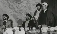 ناگفته‌های هاشمی از اختلاف نظر رهبری و موسوی