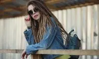 ۱۰ استایل شیک و جذاب مردانه و زنانه با کت جین